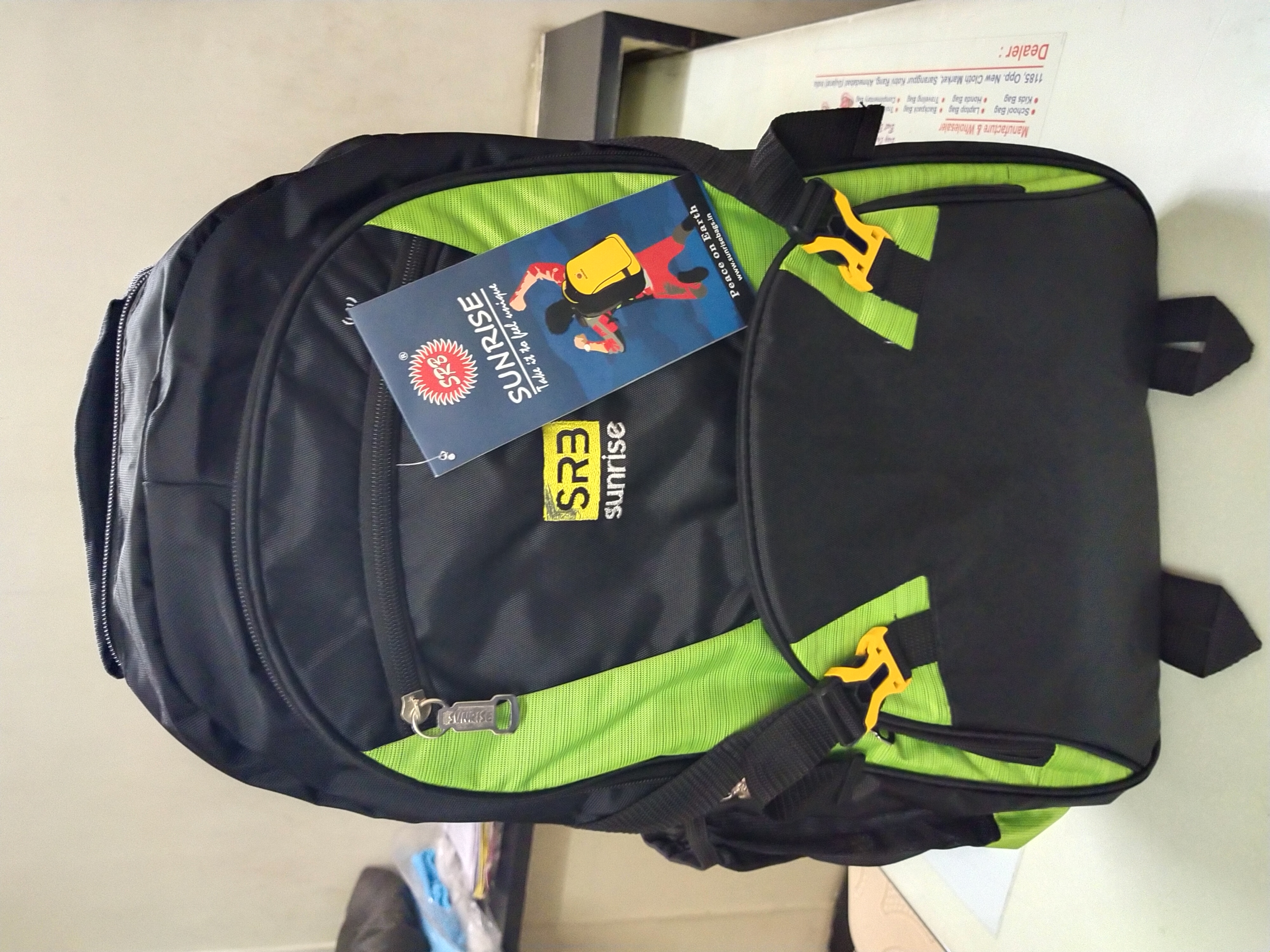 tackingbagimg